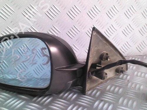 Used Left mirror Left mirror PEUGEOT 406 Coupe (8C) 2.0 16V (132 hp) 29947735 29947735