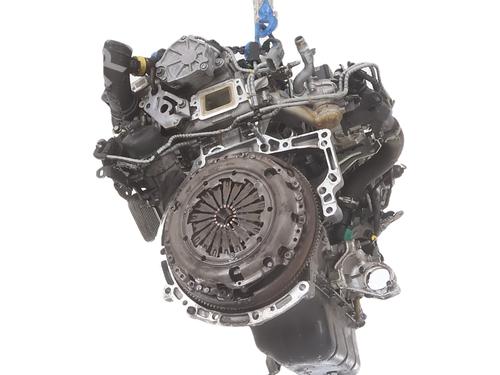 Engine CITROËN DS3 (SA_) 1.6 HDi 90 | BP38541967M1 - Image 2