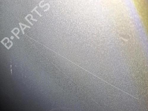 Left rear door PEUGEOT 5008 (0U_, 0E_) 1.6 HDi | BP29953338C4