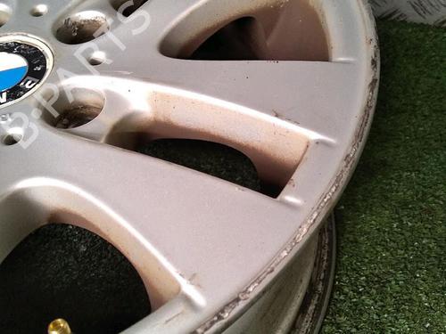 Rim BMW 3 (E90) 318 d | BP29950001C45 