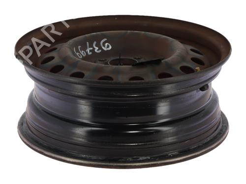 Used Rim Rim KIA RIO III (UB) 1.25 CVVT (86 hp) 36324246 36324246