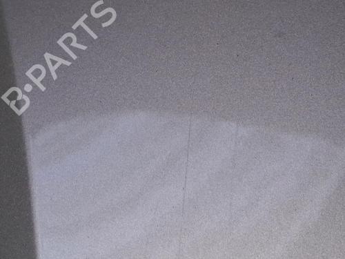 Left front fenders PEUGEOT 307 (3A/C) 1.6 HDi | BP19934213C41 