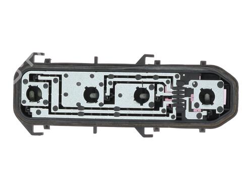 lamp-holder-renault-clio-ii-bb_-cb_-1998-1999-2000-2001-2002-2003-2004-2005-2006-2007-2008-2009-2010-2011-2012-2013-2014-2015-2016-32143787 main image