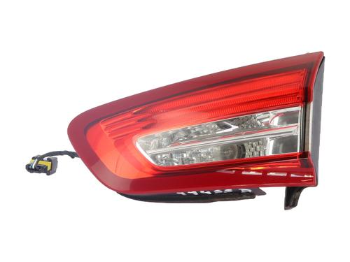 Used Right tailgate light CITROËN DS5 2.0 HDi 200 Hybrid4 All-wheel Drive (200 hp) 31663155
