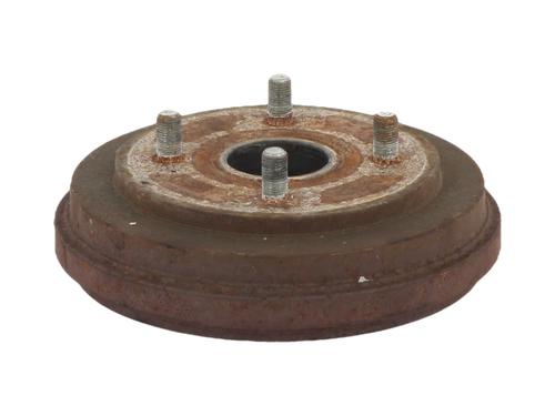 other-nissan-pixo-ua0-2009-38745213 main image