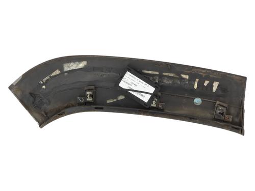 Used Rear left wheel arch trim Rear left wheel arch trim 37652816 37652816