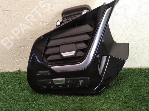 Used Switch BMW Z4 Roadster (G29) sDrive 20 i (197 hp) 29948885