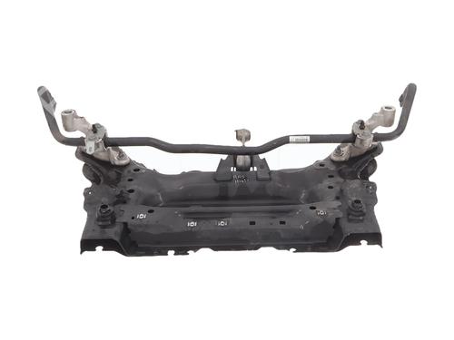 Subframe RENAULT MEGANE IV Hatchback (B9A/M/N_) | BP36368007M9 - Image 2