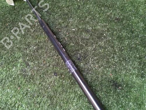 Used Tailgate lift support Tailgate lift support 29951221 29951221