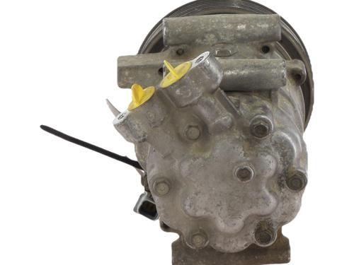 AC compressor RENAULT MODUS / GRAND MODUS (F/JP0_) 1.4 (JP01, JP0J) | BP37731226M34 - Image 5