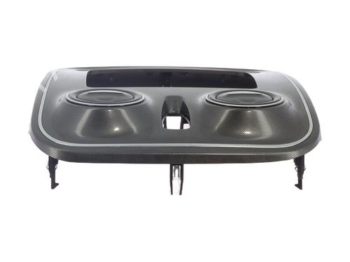 air-vent-dacia-sandero-ii-2012-33454124 main image