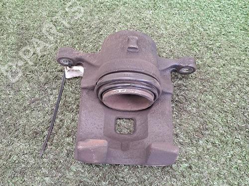 Used Left front brake caliper FORD FIESTA VI (CB1, CCN) 1.4 TDCi (70 hp) 30066148