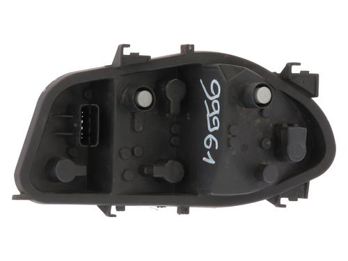 Used Lamp holder Lamp holder RENAULT CLIO III (BR0/1, CR0/1) 1.5 dCi (BR17, CR17) (86 hp) 30520387 30520387