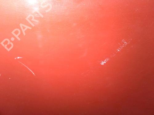 Left rear door RENAULT CLIO III (BR0/1, CR0/1) 1.5 dCi (C/BR0G, C/BR1G) | BP19308727C4 