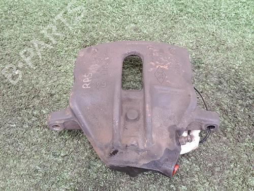 Right front brake caliper RENAULT LAGUNA I (B56_, 556_)  | BP26945541M104 