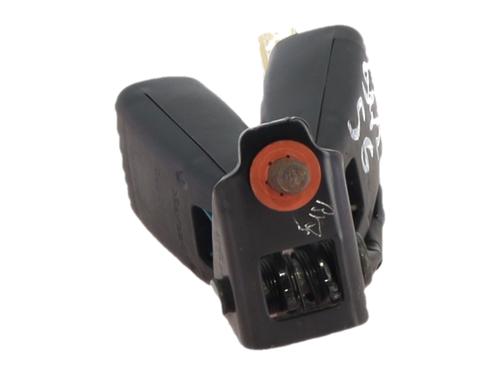 seat-buckle-kia-pro-ceed-ed-2008-2009-2010-2011-2012-2013-37730369 main image