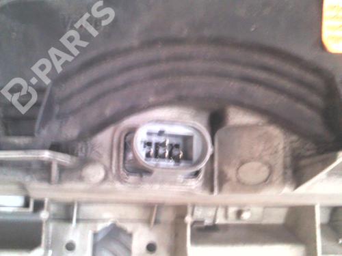 Right headlight RENAULT ESPACE III (JE0_) 2.2 12V TD (JE0E, JE0H, JE0P) | BP11399971C29 