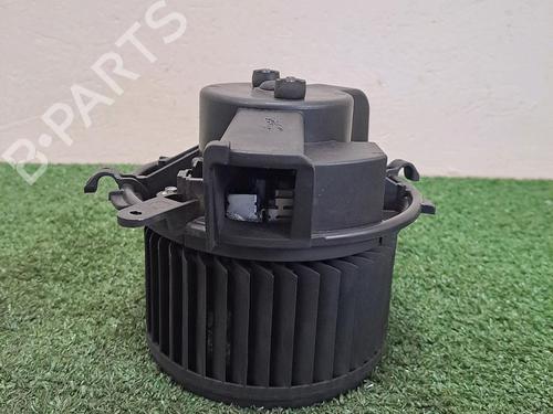 heater-blower-motor-fiat-ducato-van-250_-2006-30065804 main image