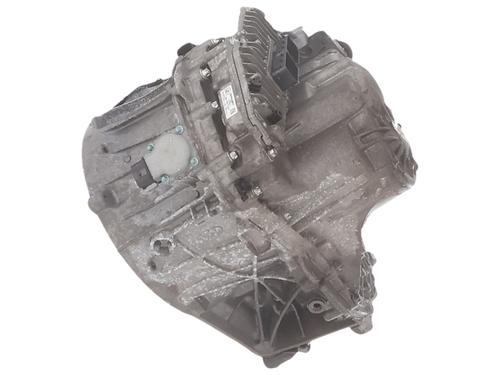 Gearbox FORD FIESTA VI (CB1, CCN) 1.0 EcoBoost | BP32117811M3 - Image 3