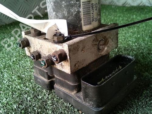 ABS pump CITROËN C3 Pluriel (HB_) 1.6 | BP29947428M43 