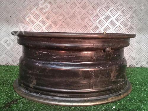 Rim RENAULT LAGUNA II (BG0/1_) 1.9 dCi (BG08, BG0G) | BP30064767C45