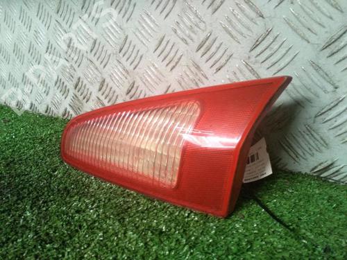 Right tailgate light ALFA ROMEO 147 (937_) 1.9 JTD (937.AXD1A, 937.BXD1A, 937.AXV1A, 937.BXB1A,... | BP30074082C80 