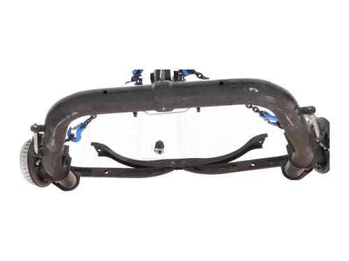 Bagaksel RENAULT TWINGO III (BCM_, BCA_) 0.9 TCe 90 (BCM9, BCM2) | BP38745231M2  - Image 6