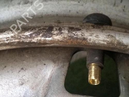 Used Rim Rim RENAULT 9 (L42_) 1.1 (L421) (48 hp) 29946765 29946765