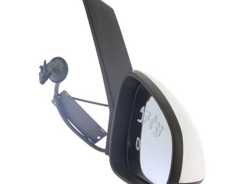 Used Right mirror OPEL ASTRA J (P10) 1.4 Turbo (68) (120 hp) 31156247