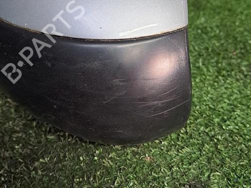 Used Left mirror CITROËN XSARA PICASSO (N68) 1.6 HDi (109 hp) 30064503