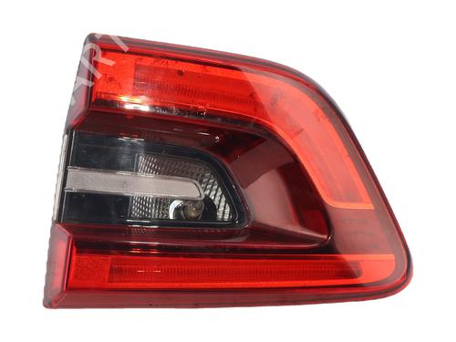 Used Right tailgate light Right tailgate light 39212818 39212818
