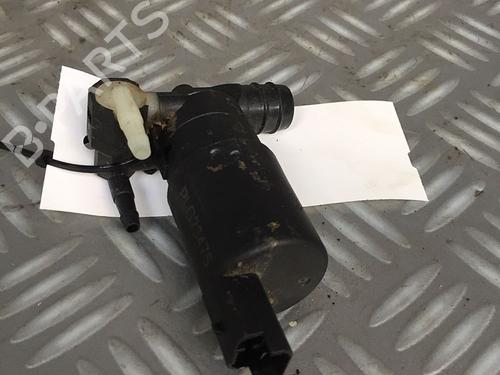 Washer pump DACIA SANDERO 1.4 MPI LPG | BP29950736E24 - Image 3