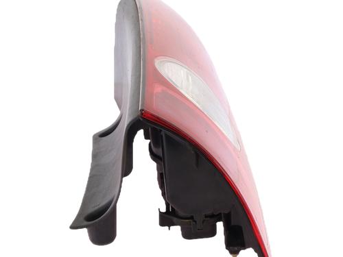 Right taillight RENAULT ESPACE IV (JK0/1_) | BP30075092C35 - Image 9