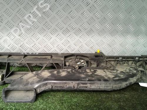 Used Front slam panel CITROËN C4 Grand Picasso II (DA_, DE_) 2.0 BlueHDi 150 (150 hp) 29952797