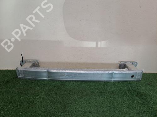 Used Front bumper reinforcement CITROËN C3 AIRCROSS II (2R_, 2C_) 1.5 BlueHDi 100 (2CYHYJ) (102 hp) 30491771