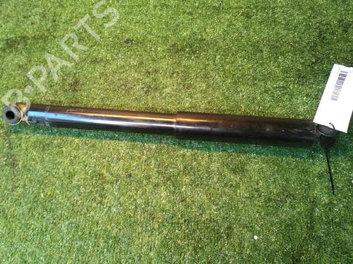 Right rear shock absorber MITSUBISHI L200 / TRITON (KA_T, KB_T) 2.5 DI-D 4WD (KB4T) | BP12230072M19 