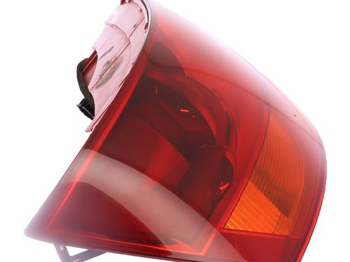 Left taillight AUDI Q7 (4LB) 3.0 TDI quattro | BP30462631C34  - Image 6