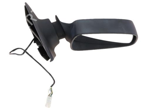 Right mirror DACIA LOGAN II TCe 90 (L8MA, L8M1, L8AC) | BP38483981C27 - Image 3