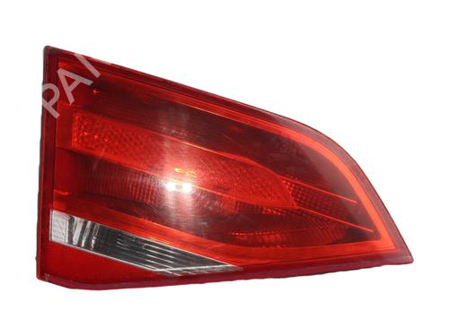 Used Left tailgate light Left tailgate light 39464483 39464483