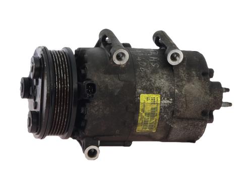 AC compressor FORD S-MAX (WA6) 2.0 TDCi | BP39072632M34 - Image 3
