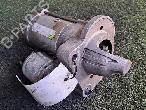 Starter FORD FOCUS III 1.6 TDCi | BP30063351M8 