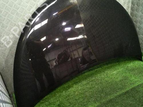 Hood LANCIA YPSILON (312_) 1.2 (312.PXA1A, 312.YXA1A) | BP30077085C1 