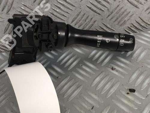 Used Steering column stalk CITROËN C1 (PM_, PN_) [2005-2014]  11402186