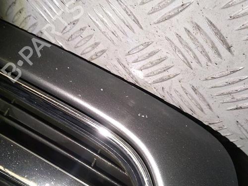 Hood OPEL VECTRA C Estate (Z02) 1.9 CDTI (F35) | BP29946906C1