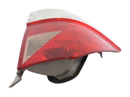 Right taillight HONDA FR-V (BE) 2.2 i CTDi (BE5) | BP30071971C35 - Image 14
