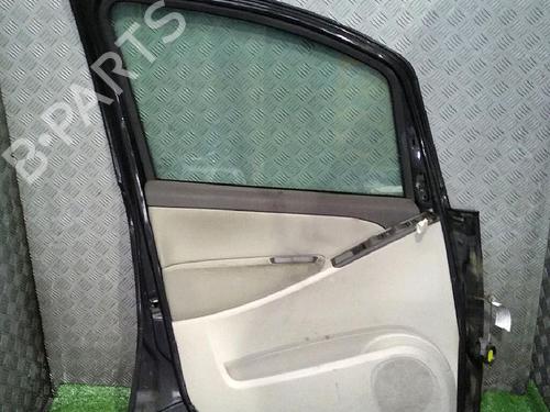 Left front door FIAT IDEA (350_) 1.4 16V | BP30064460C2 
