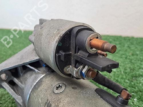 Starter RENAULT MEGANE III Hatchback (BZ0/1_, B3_) 1.6 dCi (BZ00, BZ12, BZ13) | BP30065564M8 - Image 4