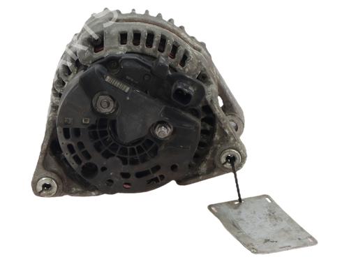 Alternator OPEL MERIVA B MPV (S10) 1.4 (75) | BP36953413M7 - Image 5