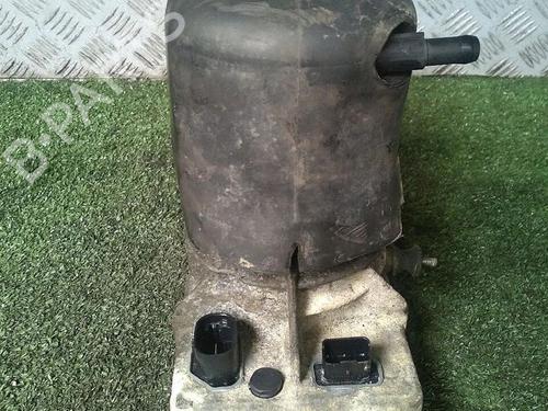 Steering pump CITROËN C5 III Break (RW_) 2.0 HDi 140 | BP30064671M99 