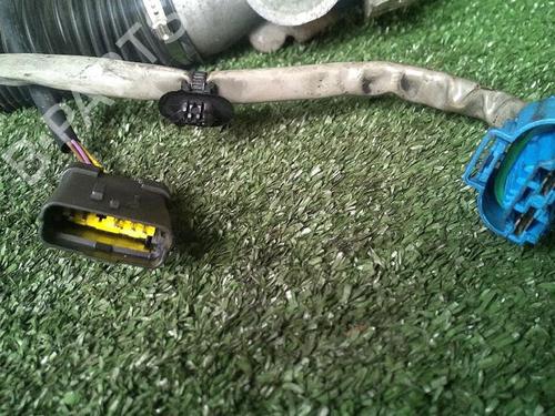 Steering rack CITROËN C3 I (FC_, FN_) 1.4 HDi | BP30067212M22